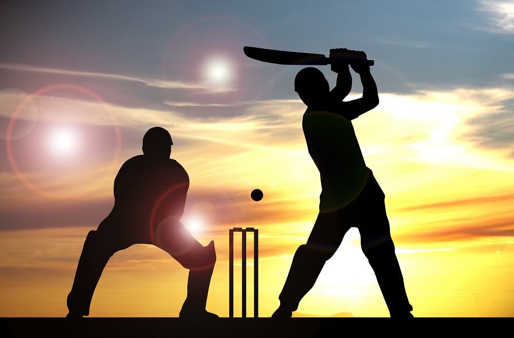 South Africa vs West Indies 4th T20, July 1, 2021, South Africa Tour of West Indies Match Prediction