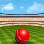 Australia vs West Indies, 3rd ODI Australia Tour of West Indies 2021