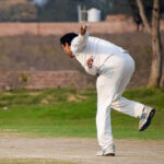 Australia vs West Indies Dream11 Prediction: 3rd ODI, July 24, 2021, Australia Tour of West Indies