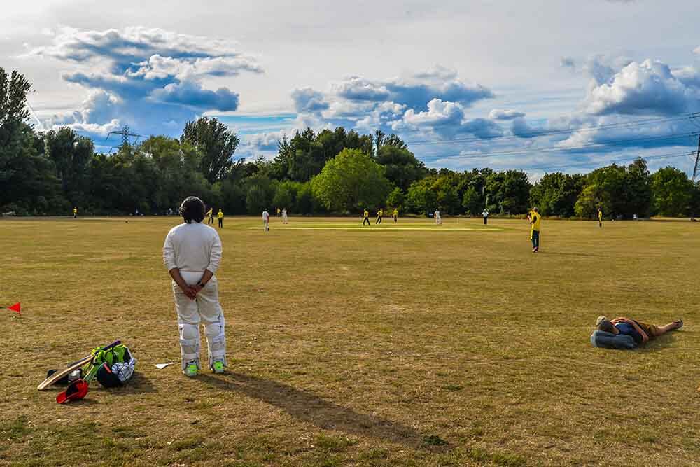 England vs New Zealand: 3rd T20, July 20, 2021, Pakistan Tour of England Match Prediction