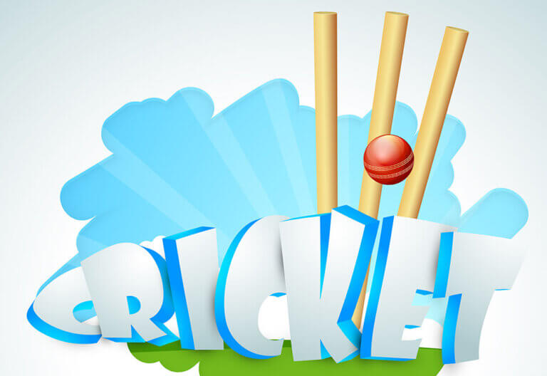 A Complete History of the Cricket Bat