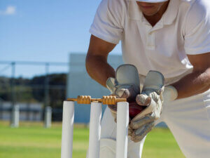 New Zealand Beat India to Become Inaugural World Test Champions