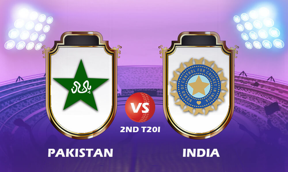 Pakistan vs West Indies: 2nd T20I, July 31, 2021, Pakistan Tour of West Indies Match Prediction