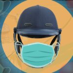 Positive Covid Test Causes Disarray in West Indies Match Schedules