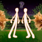 SL Skipper Shanaka in On-field Spat with Coach Mickey Arthur