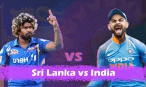 Sri Lanka vs India 2nd T20I, July 27, 2021, India Tour of Sri Lanka Match Prediction