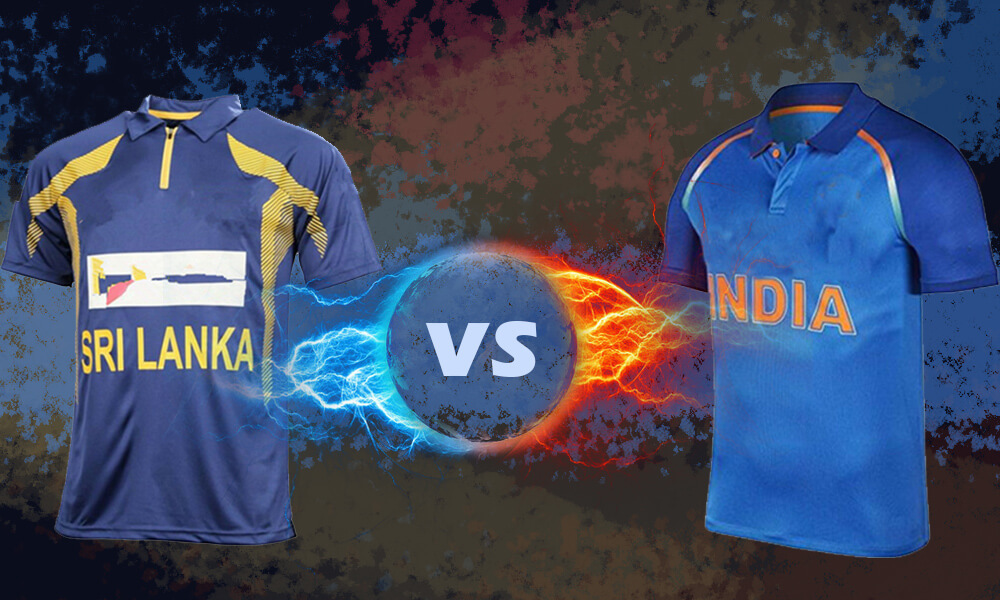 Sri Lanka vs India: 3rd T20I, July 29, 2021, India Tour of Sri Lanka Match Prediction