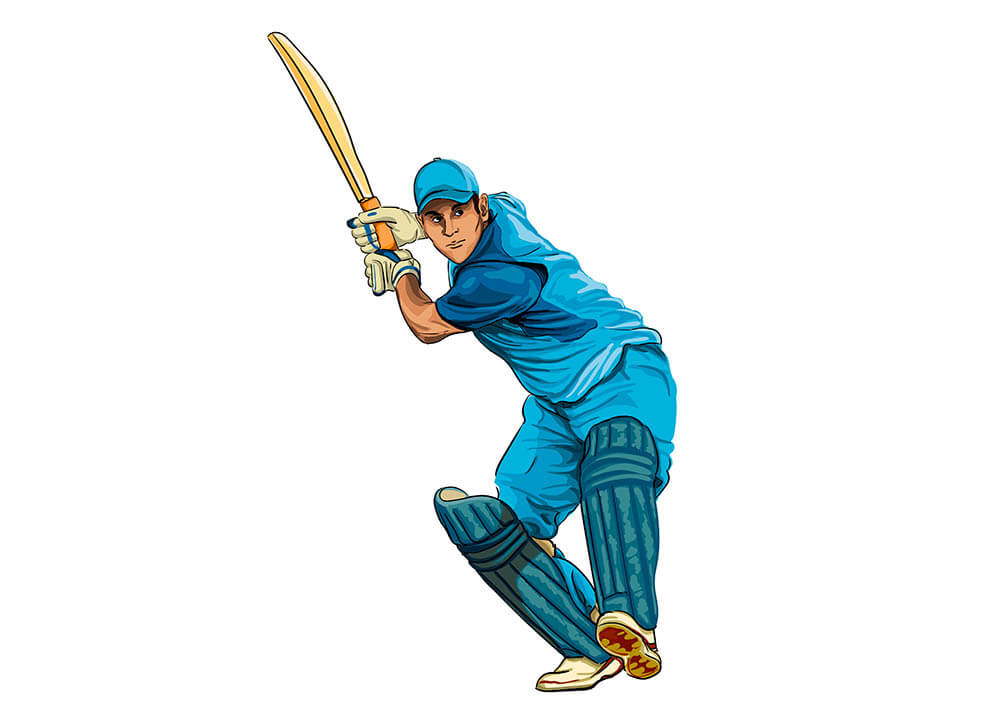 Sri Lanka vs India Dream11 Prediction: 1st T20I, July 25, 2021, India Tour of Sri Lanka