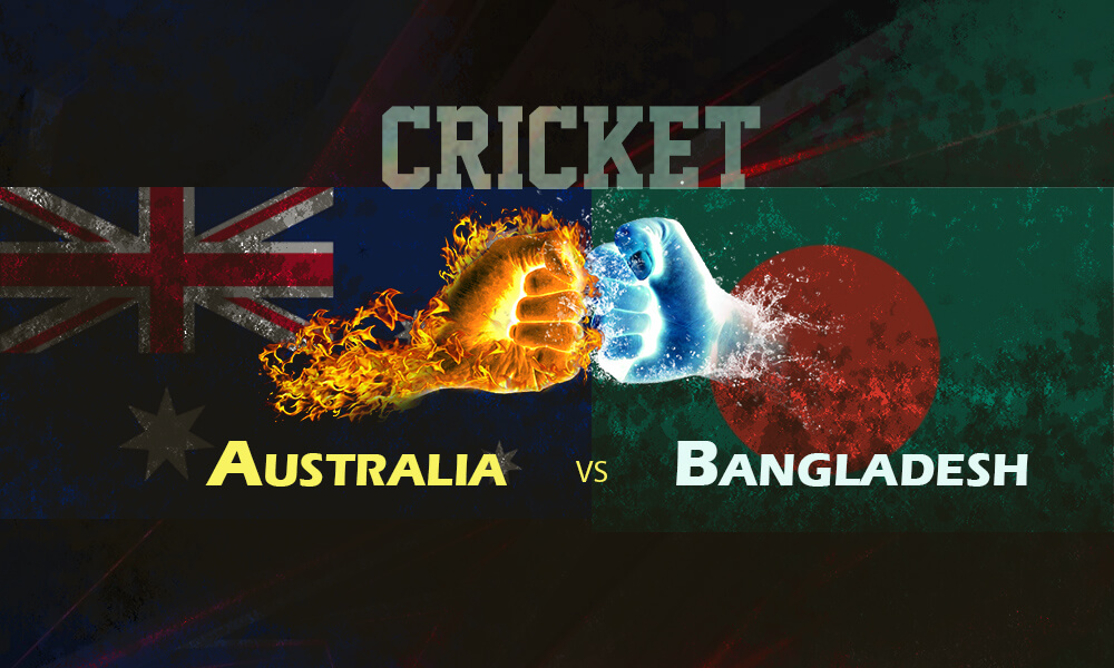 Australia vs Bangladesh: 3rd T20I, August 6, 2021, Australia Tour of Bangladesh Match Prediction