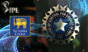 BCCI Allows IPL Bubble-to-Bubble Transfer from Sri Lanka