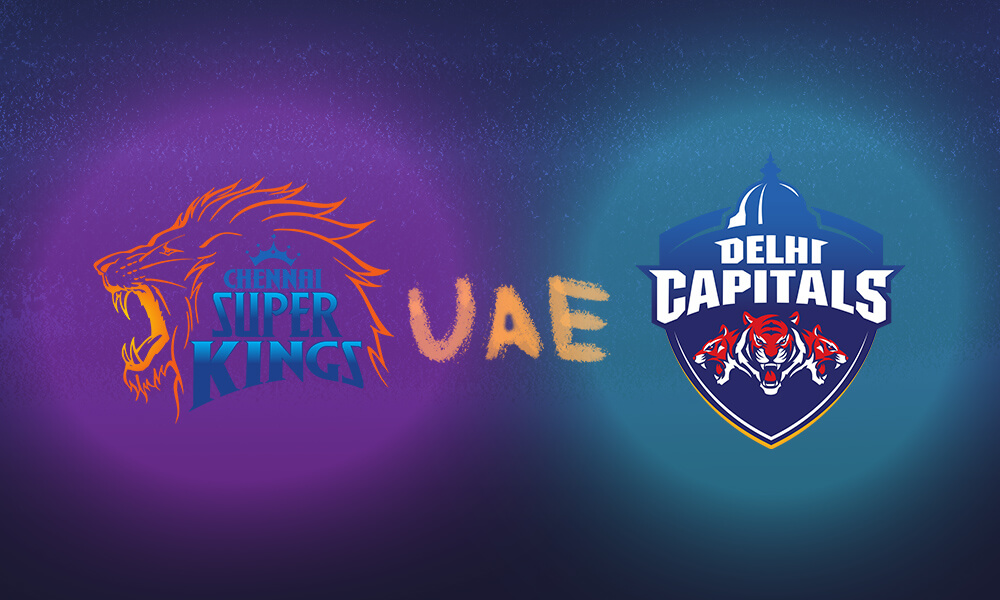 CSK and DC Likely to Reach UAE by 20 August Ahead of IPL