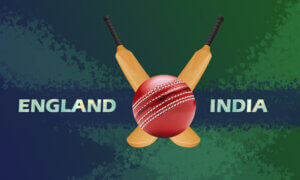 England vs India Dream11 Prediction: 1st Test, August 4, 2021, India Tour of England