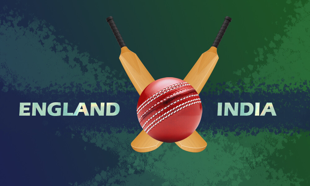 England vs India Dream11 Prediction: 1st Test, August 4, 2021, India Tour of England