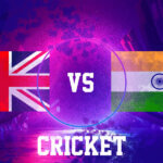 England vs India Dream11 Prediction: 2nd Test, August 12, 2021, India Tour of England