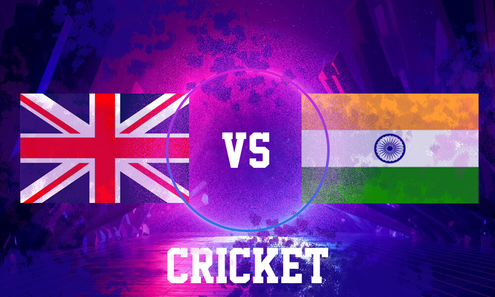 England vs India Dream11 Prediction: 2nd Test, August 12, 2021, India Tour of England