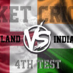 England vs India Dream11 Prediction: 4th Test, September 2, 2021, India Tour of England