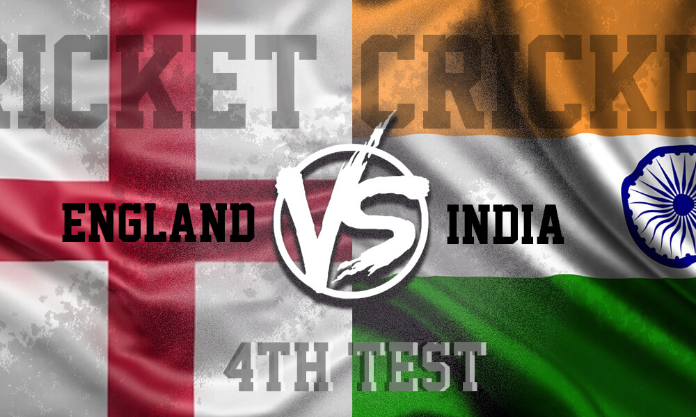 England vs India Dream11 Prediction: 4th Test, September 2, 2021, India Tour of England