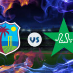 West Indies vs Pakistan Dream11 Prediction: 1st Test, August 12, 2021, Pakistan Tour of West Indies