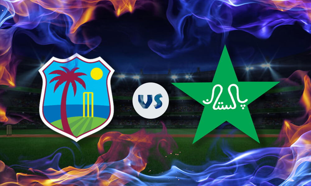 West Indies vs Pakistan Dream11 Prediction: 1st Test, August 12, 2021, Pakistan Tour of West Indies