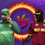 West Indies vs Pakistan Dream11 Prediction: 2nd Test, August 20, 2021, Pakistan Tour of West Indies