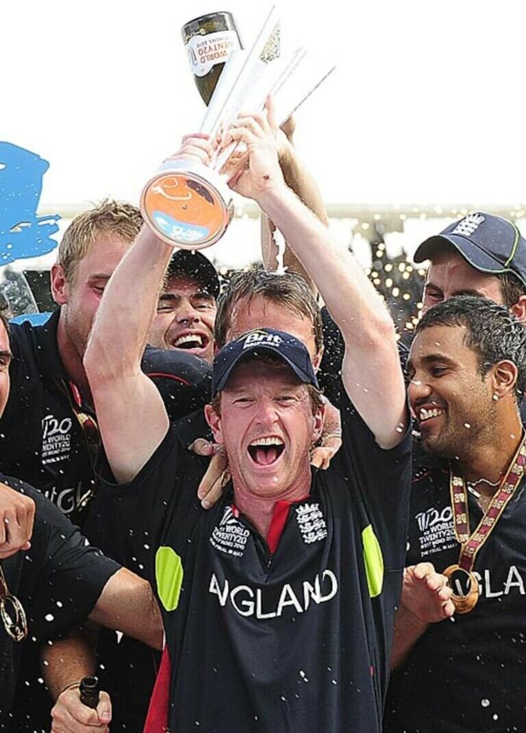 History Of Cricket In England An Overview Cric life history-of-cricket-in-england-an-overview-cric-life