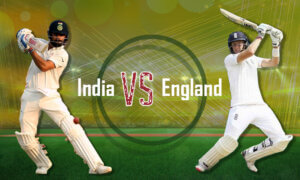 England vs India: 2nd Test, August 12, 2021, India Tour of England Match Prediction