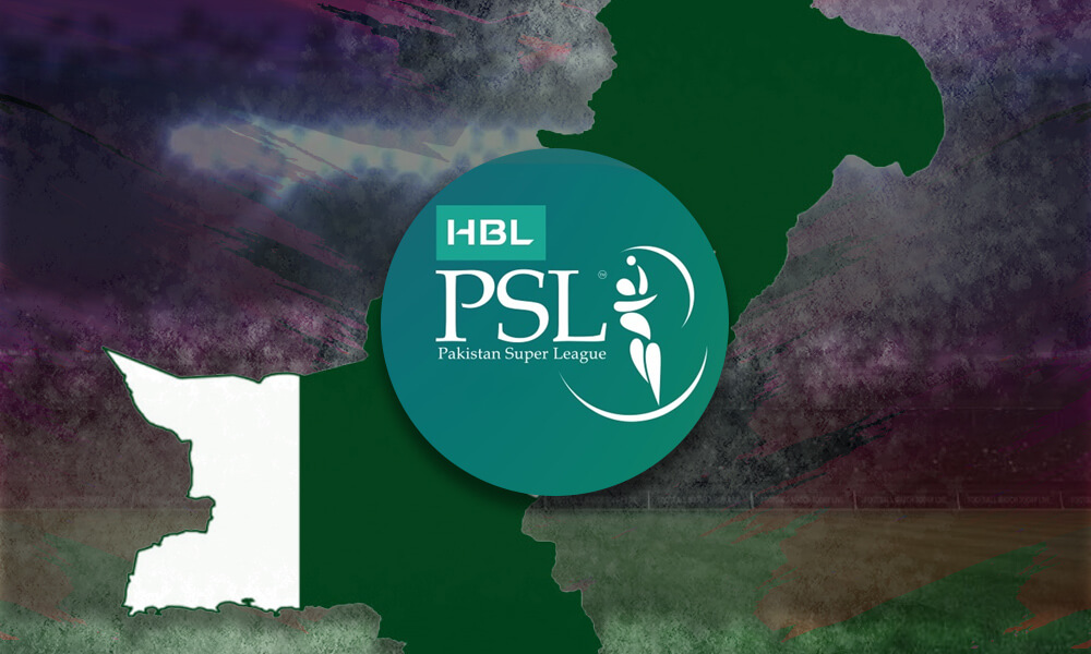 HBL PSL 7 Will Take Place in Pakistan with Fans Returning to Stadiums: Mani
