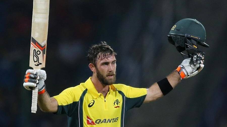 History of Cricket in Australia