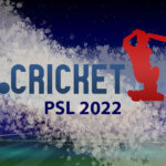 PSL 2022 Planned in January-February to Avoid Clash with IPL