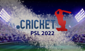 PSL 2022 Planned in January-February to Avoid Clash with IPL