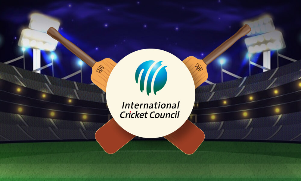 The Future of Cricket in Associate Member Nations of ICC