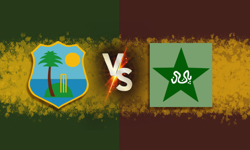 West Indies vs Pakistan: 1st Test, August 12, 2021, Pakistan Tour of West Indies Match Prediction