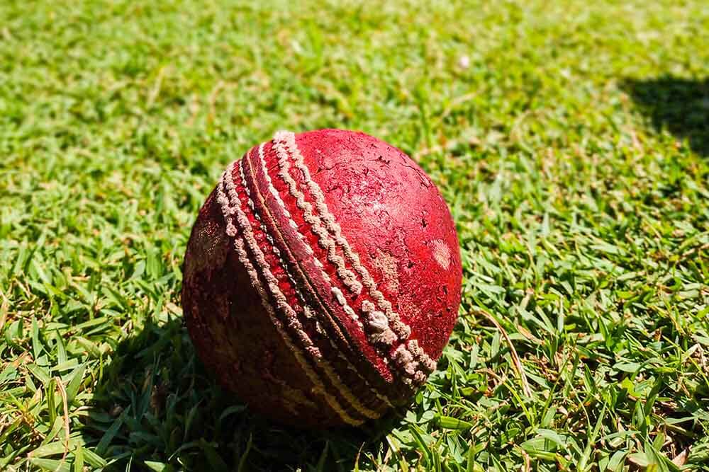 Barbados Royals Keep Semifinal Hopes Alive with an Applaudable Team Effort