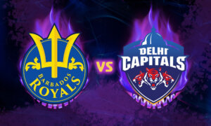 Delhi Capitals vs Rajasthan Royals: September 25, IPL 2021 Prediction