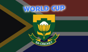 Tough for SA to Qualify Automatically for ODI World Cup