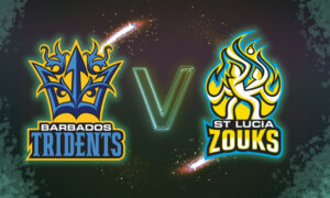 Royals vs Kings Dream11 Prediction: Match 28, September 12, CPL 2021