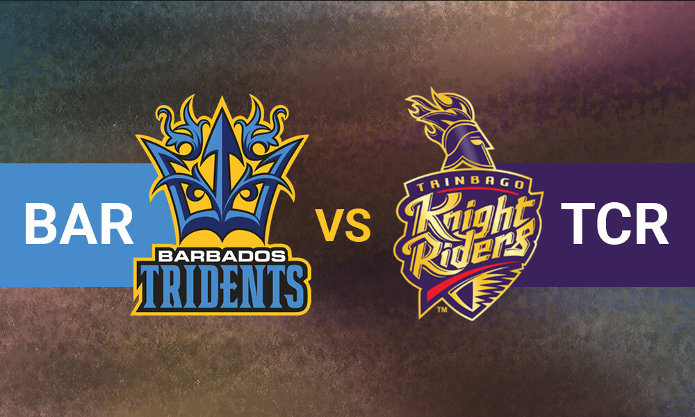 Royals vs Riders Dream11 Prediction: Match 23, September 9, CPL 2021