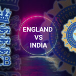 England vs India Dream11 Prediction: 5th Test, September 10, 2021, India Tour of England