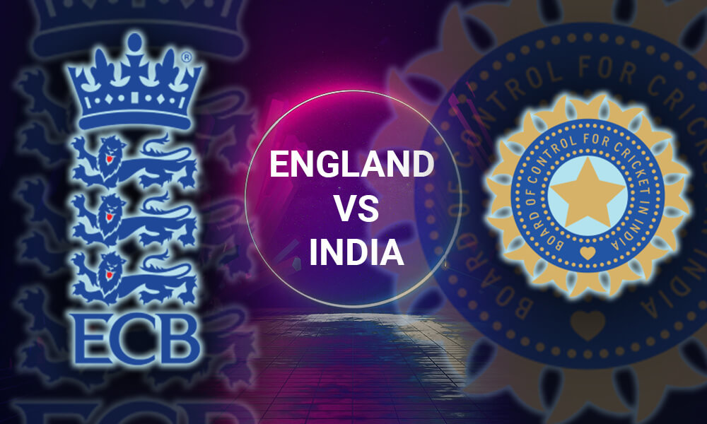 England vs India Dream11 Prediction: 5th Test, September 10, 2021, India Tour of England