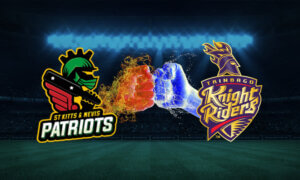 Dream11 Team Prediction: Match 27, September 11, CPL 2021