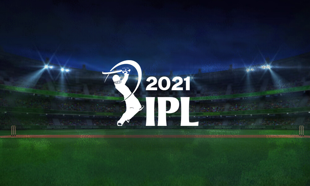 IPL 2021: Fresh Hope for DC as Second Half of IPL Begins