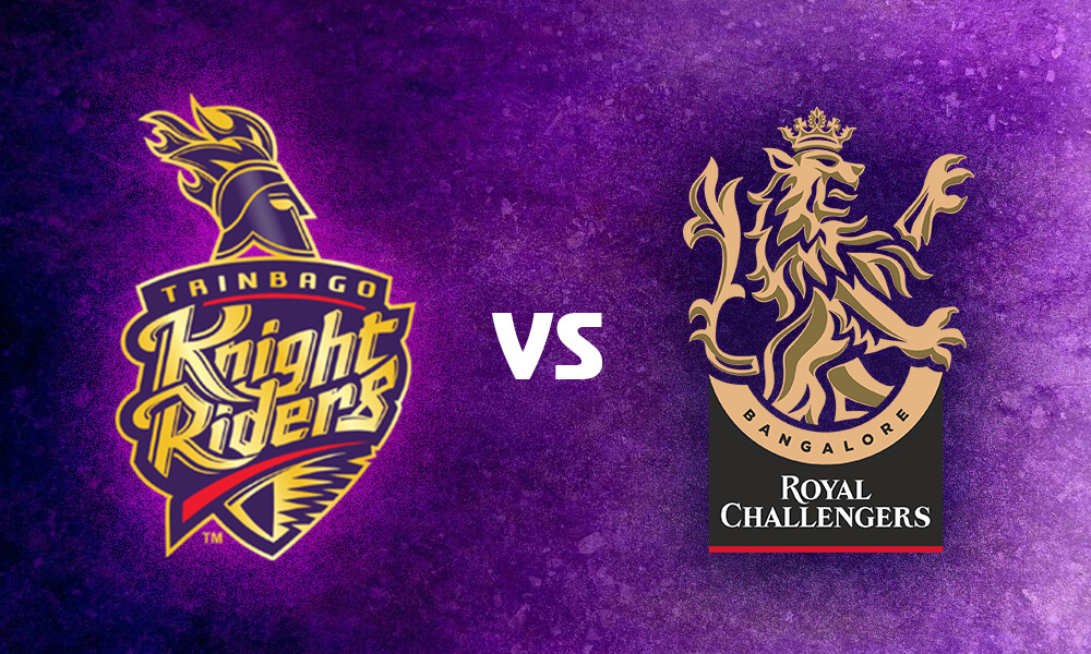 Kolkata Knight Riders vs Royal Challengers Bangalore: September 20, IPL 2021 Prediction