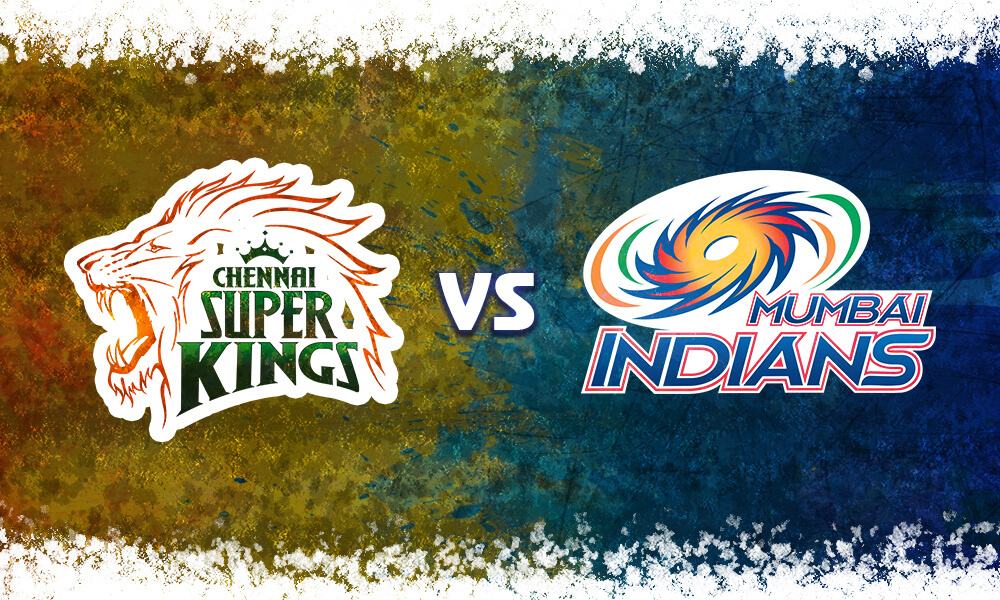 Chennai Super Kings vs Mumbai Indians: September 19, IPL 2021 Prediction