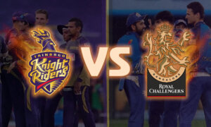 Mumbai Indians vs Kolkata Knight Riders: September 23, IPL 2021 Prediction