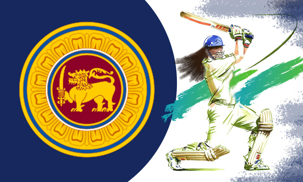 SLC Set to Launch Women’s Cricket League