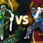 Sri Lanka vs South Africa Dream11 Prediction: 3rd ODI, September 7, 2021, South Africa Tour of Sri Lanka