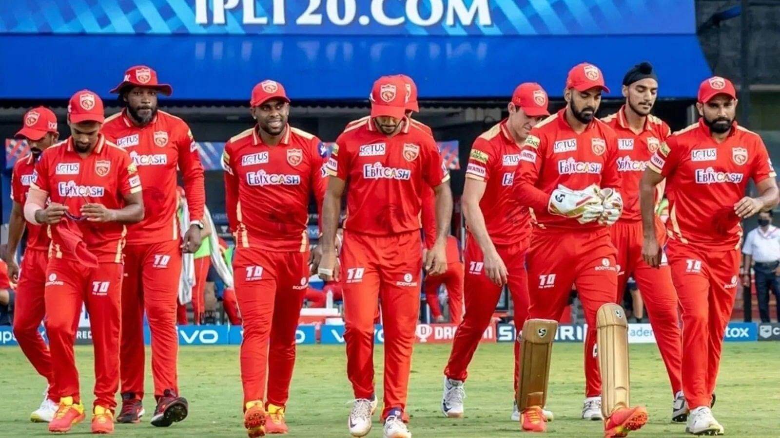 Which IPL Team Has Most Fans