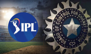 BCCI to Give New IPL Teams 'Special Picks' to Level Playing Field