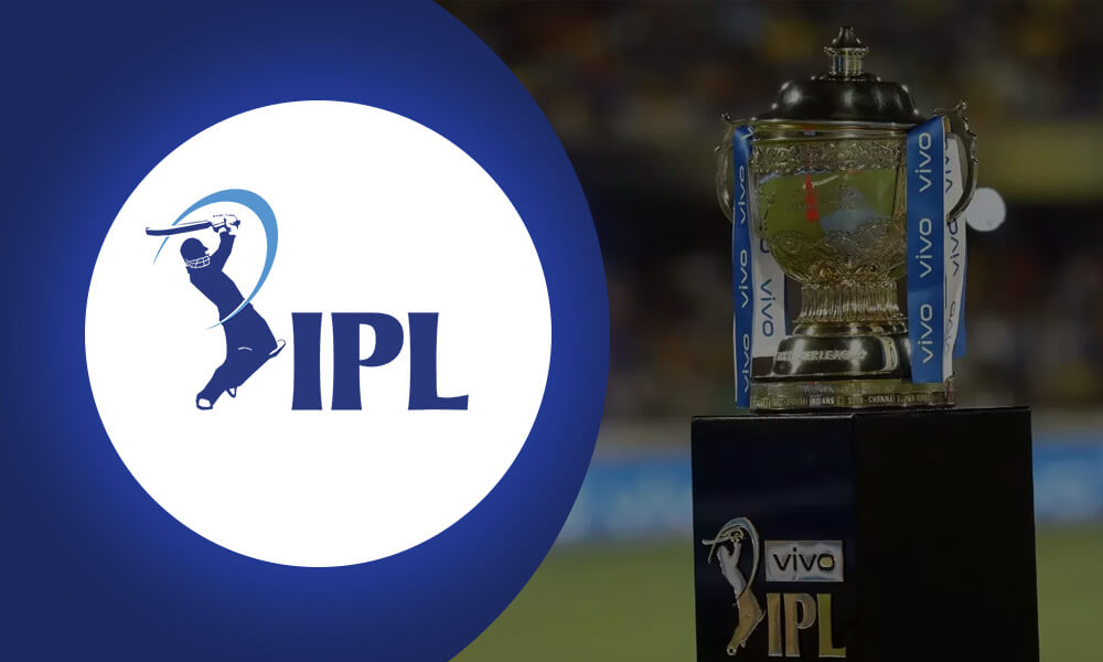 Big Business Houses Show Interest In New IPL Teams