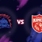 Chennai Super Kings vs Punjab Kings: October 7, IPL 2021 Prediction
